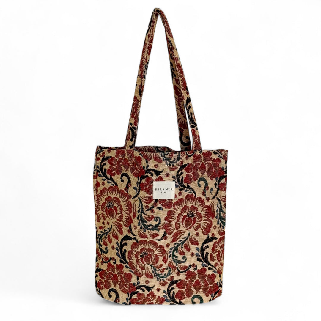 Bolsa Pequeña Adam