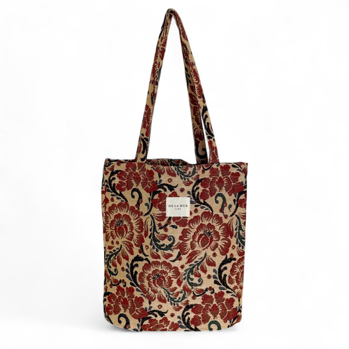 Bolsa Pequeña Adam