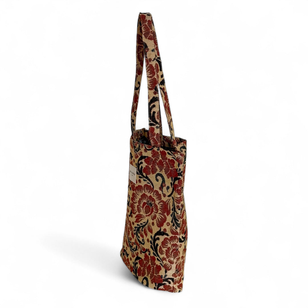 Bolsa Pequeña Adam