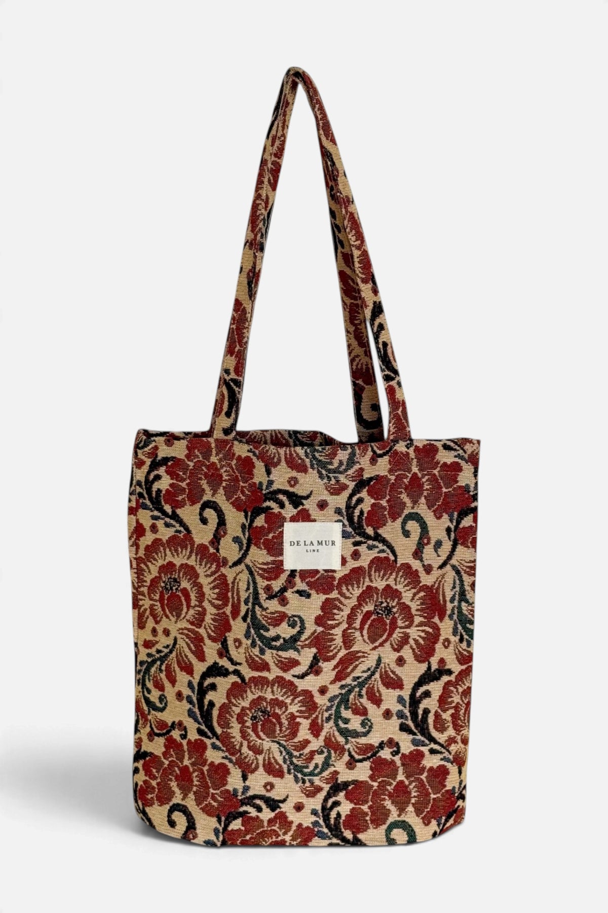 Borsa piccola Adam