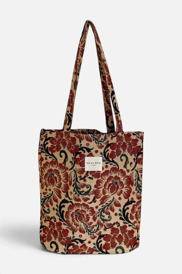 Borsa piccola Adam