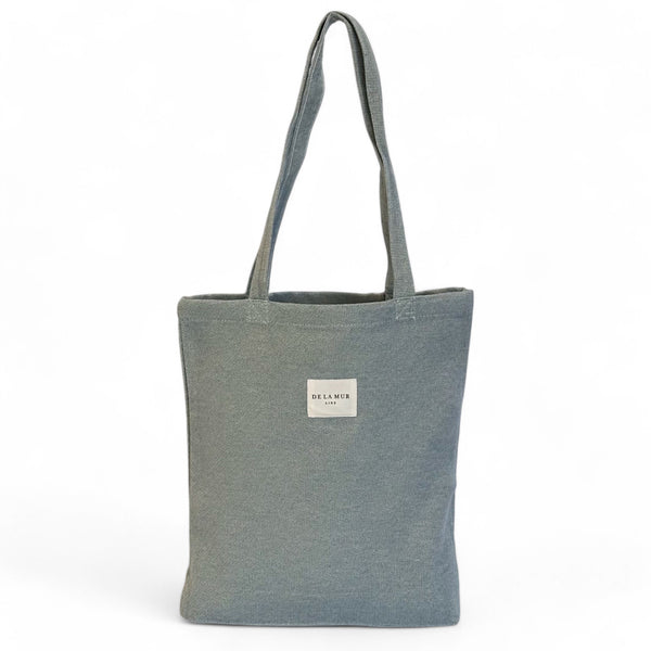 Bolsa Pequeña Agua