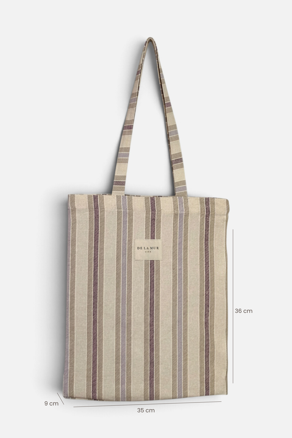 Bolsa Pequeña Alma