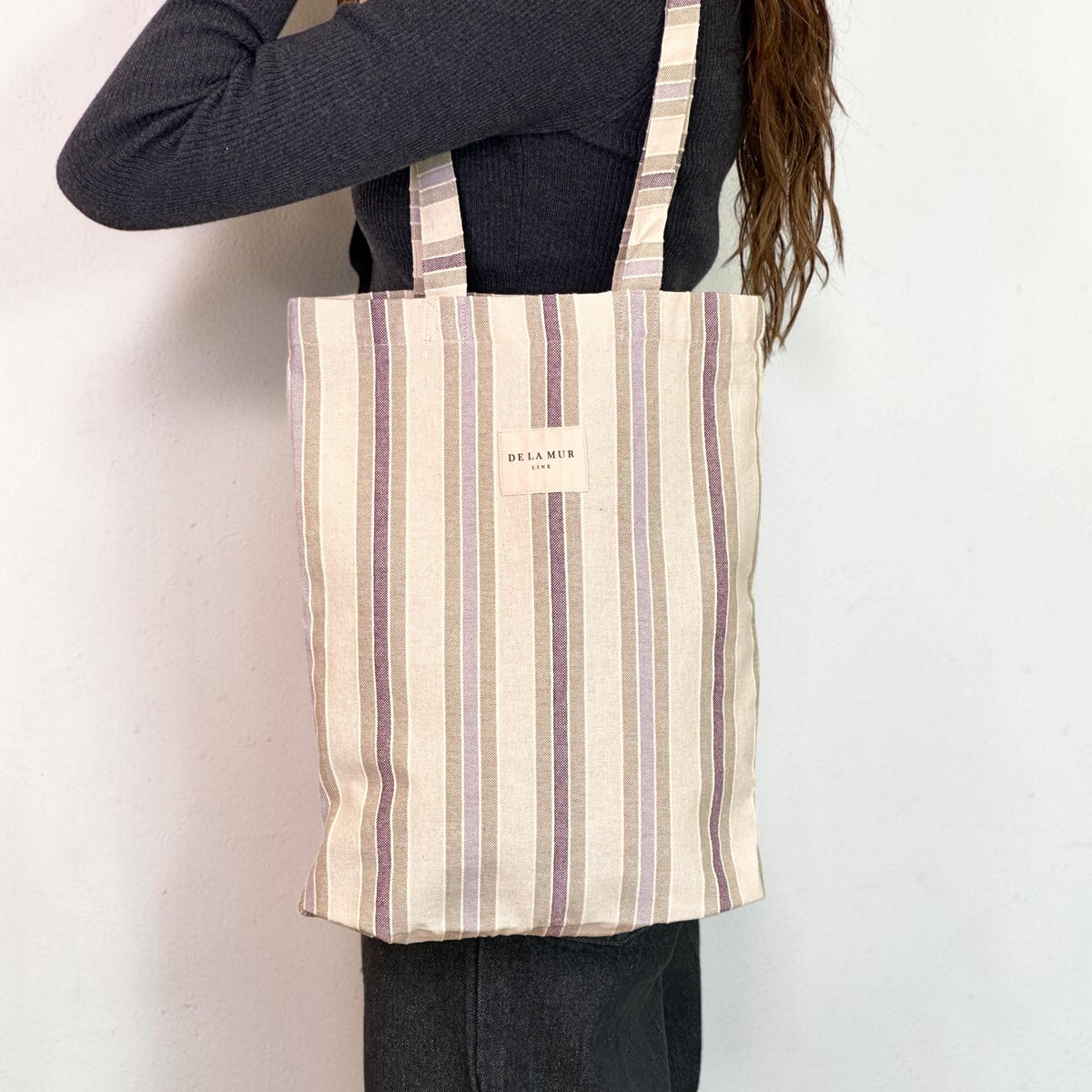 Bolsa Pequeña Alma
