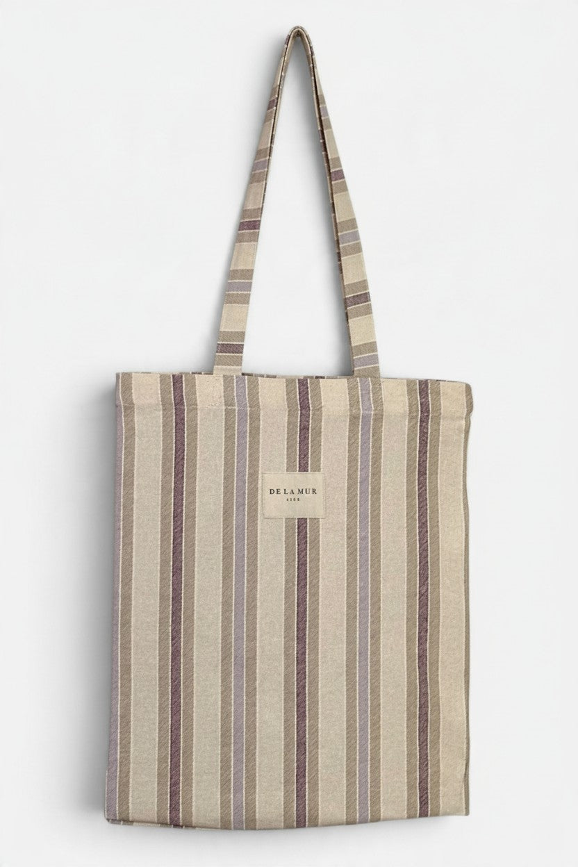 Bolsa Pequeña Alma