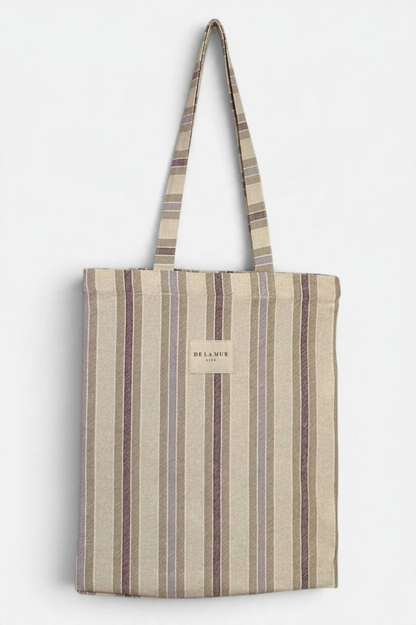 Bolsa Pequeña Alma