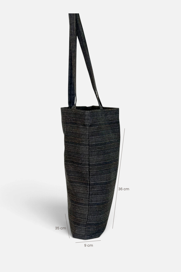 Kleine Tasche Amar