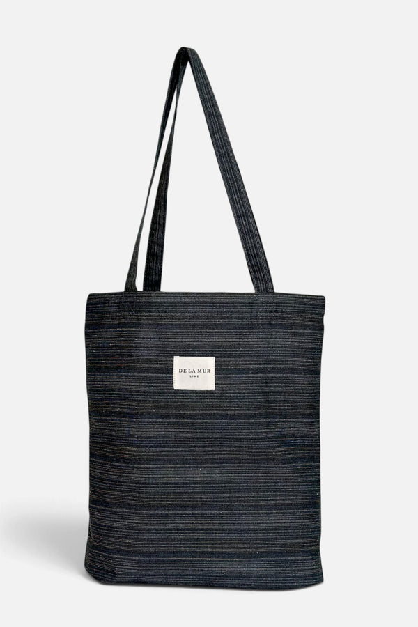 Kleine Tasche Amar