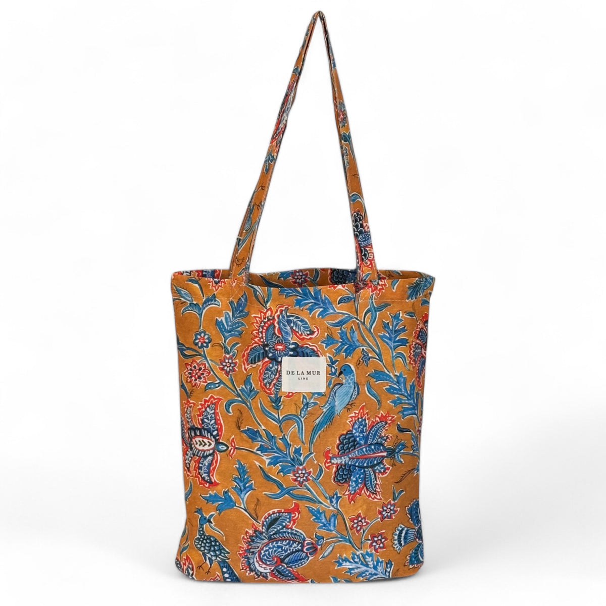 Small Anis Bag