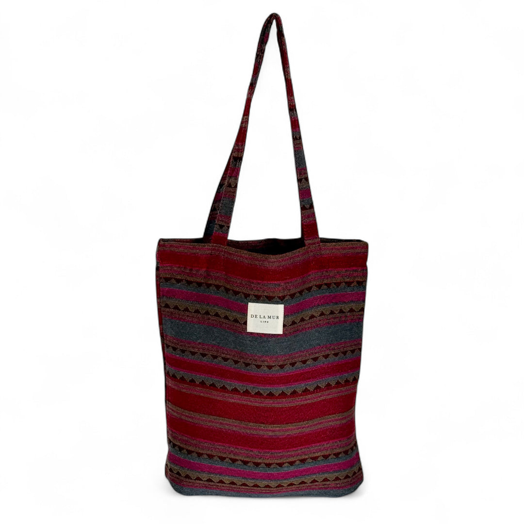 Bolsa Pequeña Aura