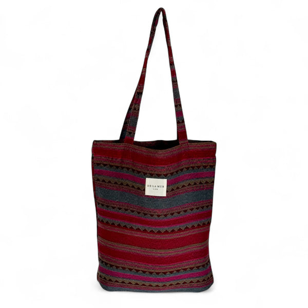 Bolsa Pequeña Aura