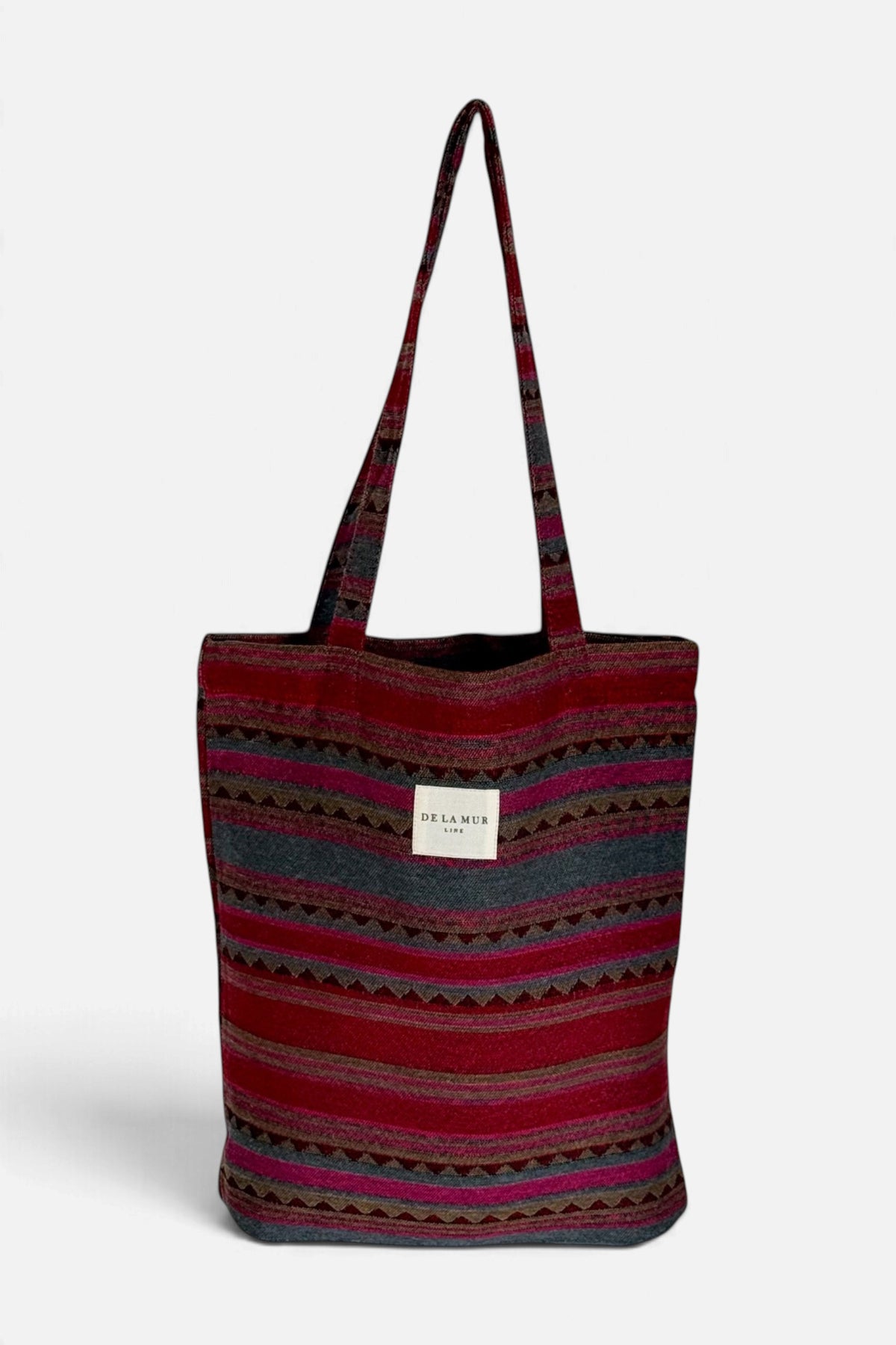 Aura Small Bag