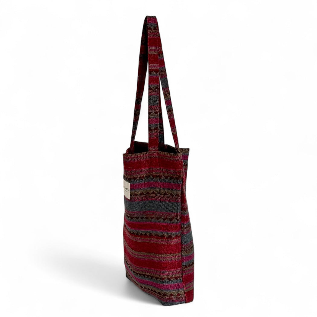 Bolsa Pequeña Aura