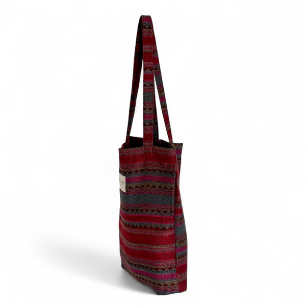 Bolsa Pequeña Aura