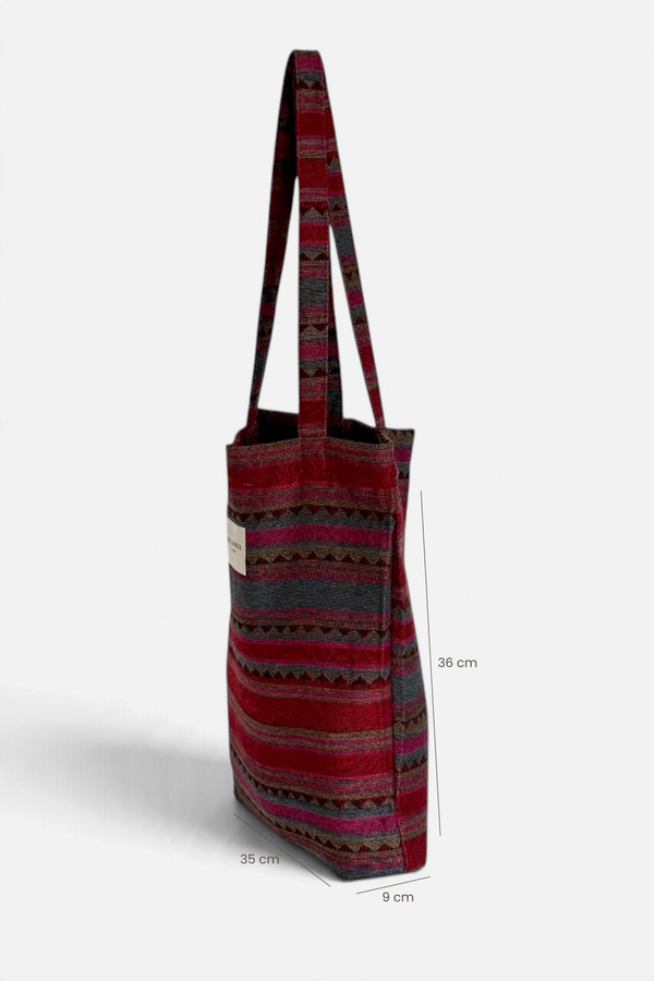 Borsa piccola Aura