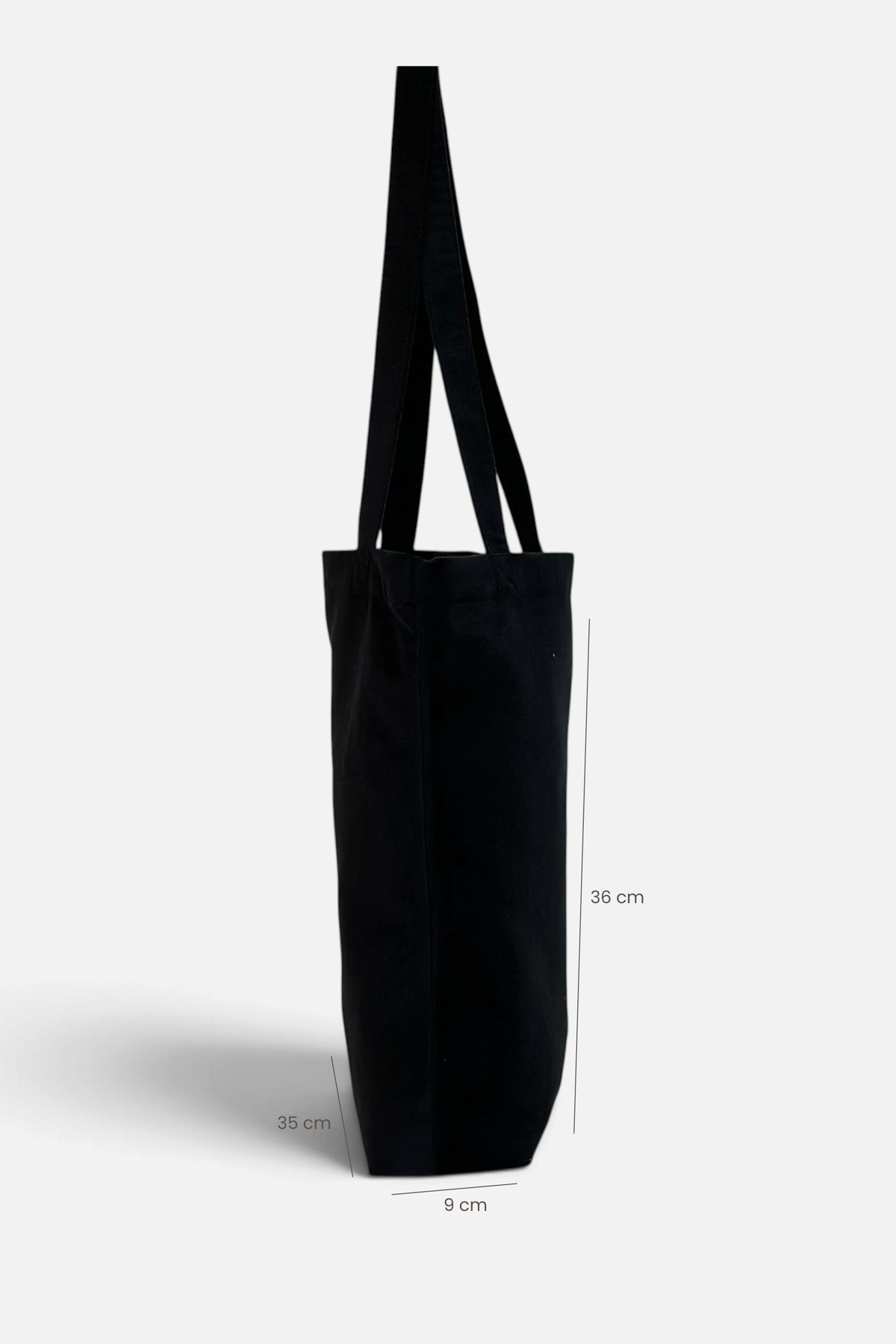 Petit Sac Aza