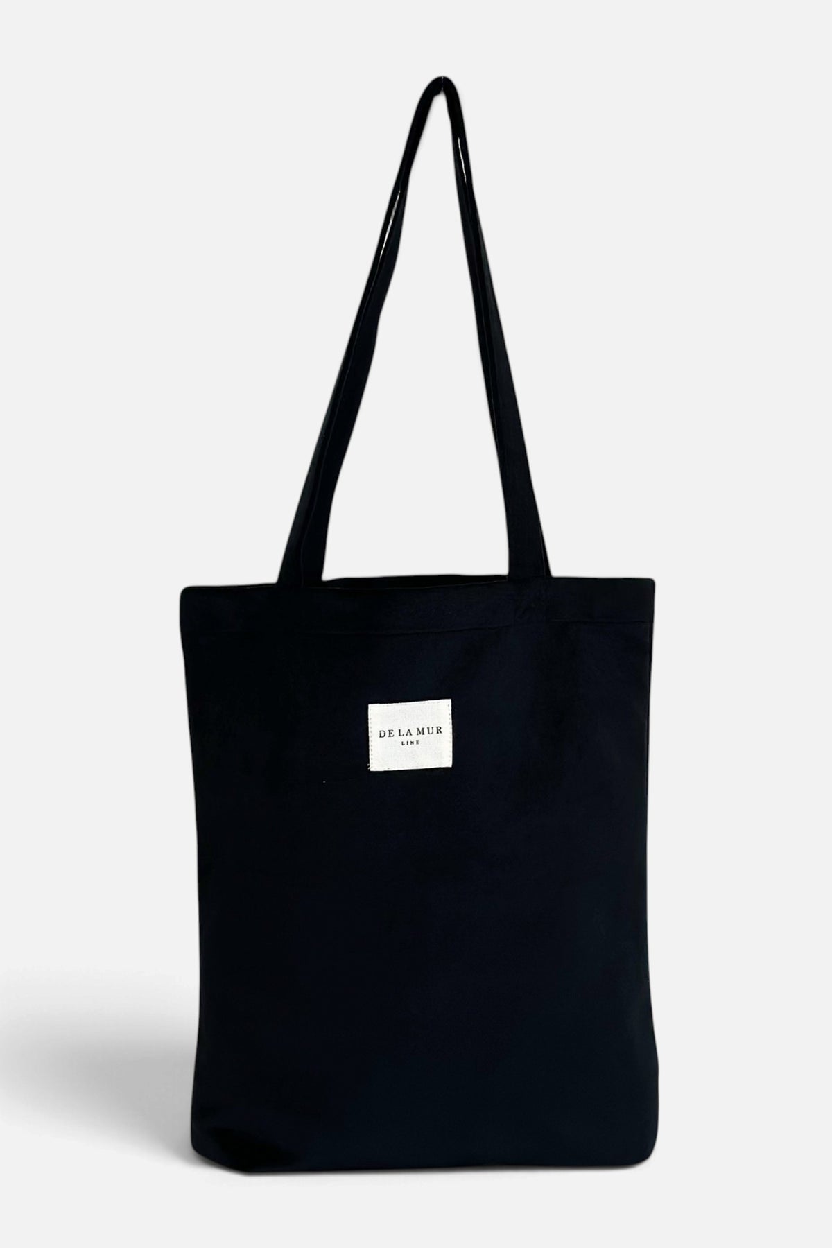 Petit Sac Aza