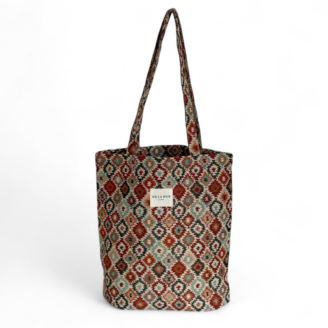 Bolsa Pequeña Bea
