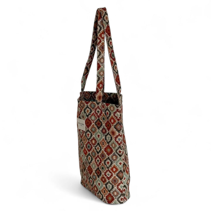 Bolsa Pequeña Bea