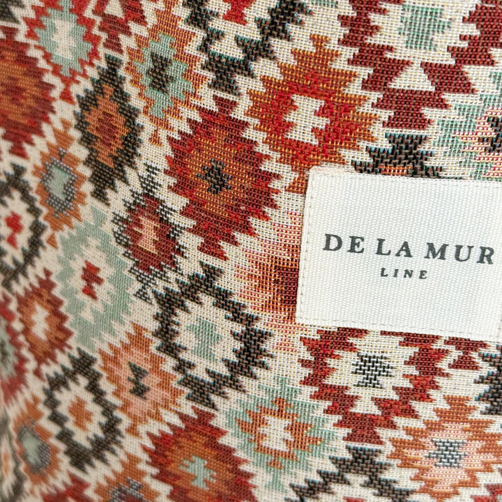 Bolsa Pequeña Bea