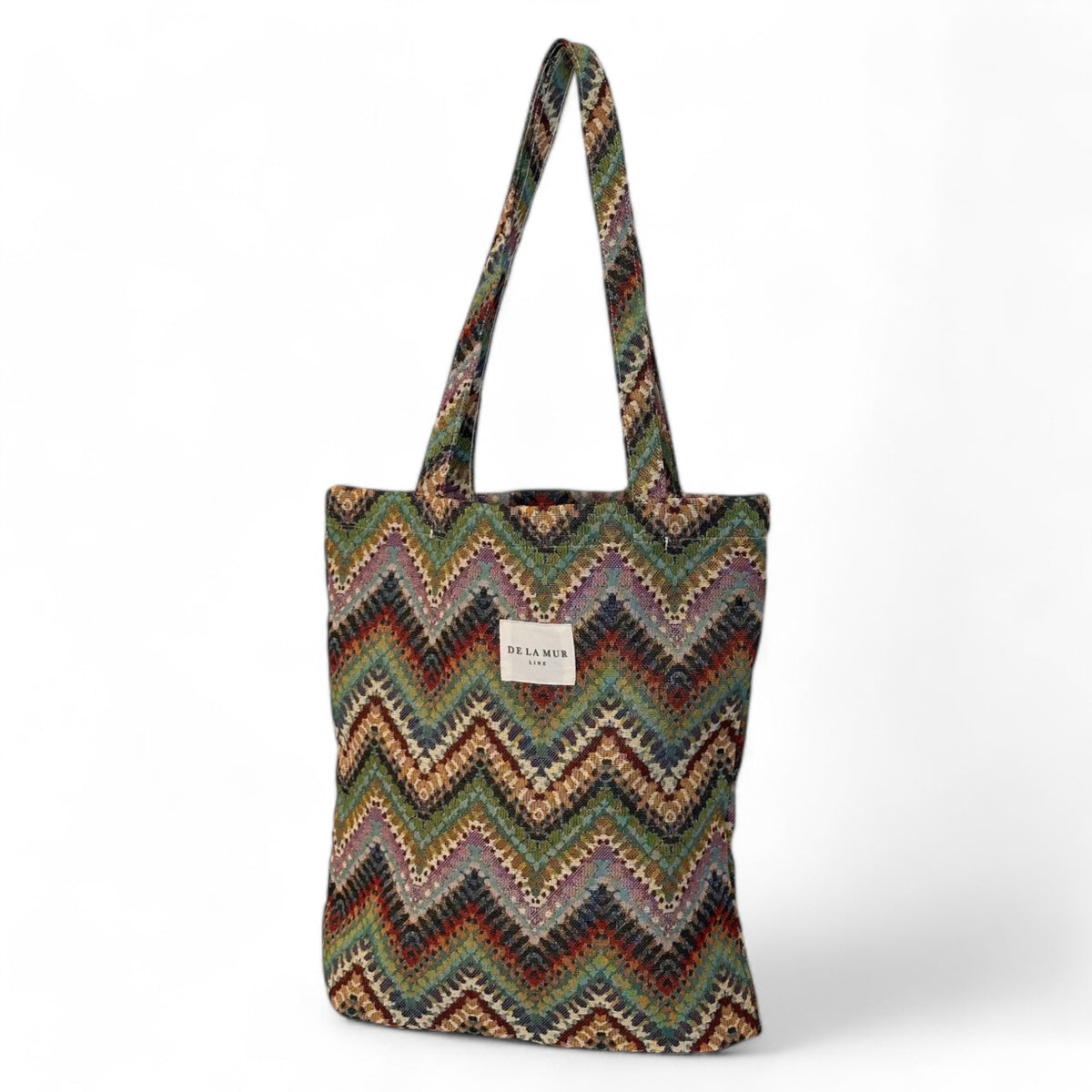 Small Bero Bag