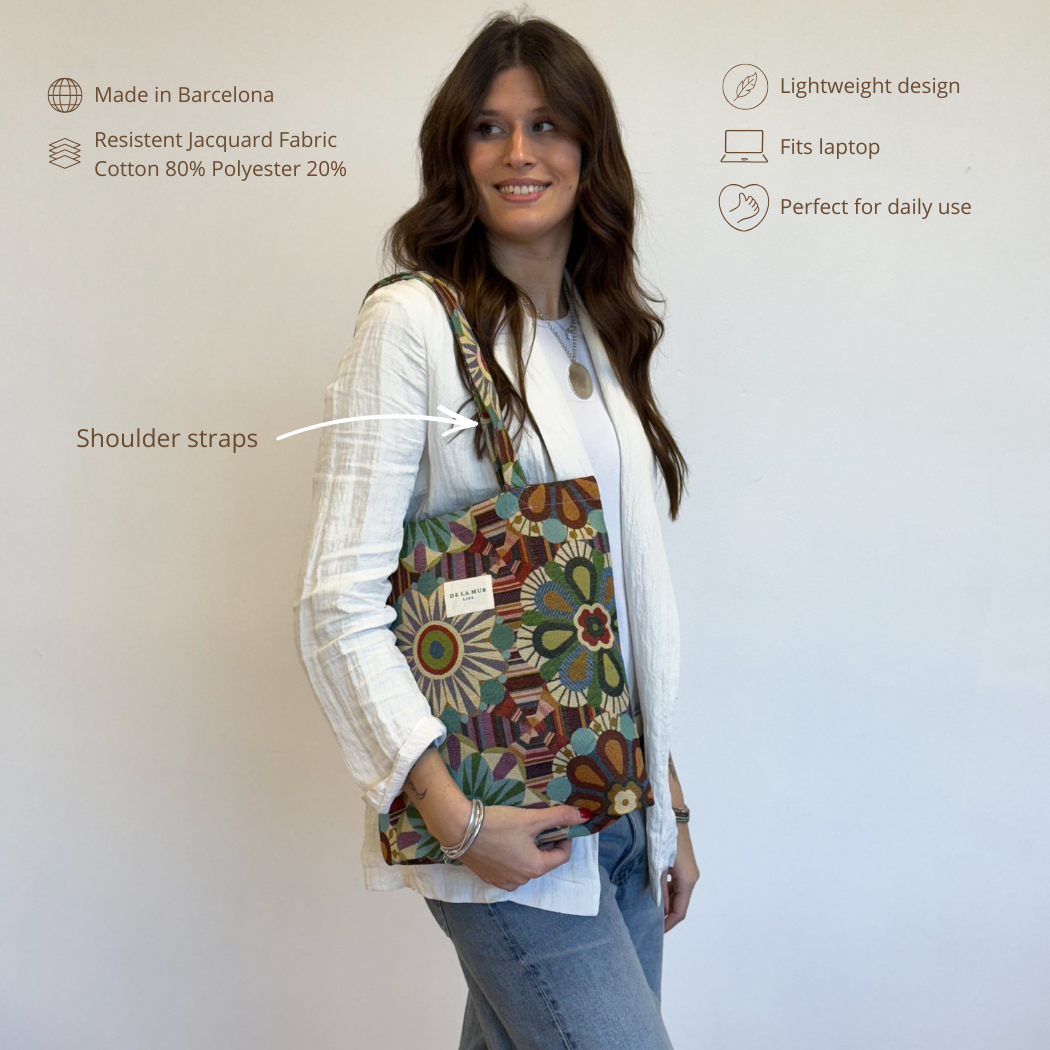 Bolsa Pequeña Bola