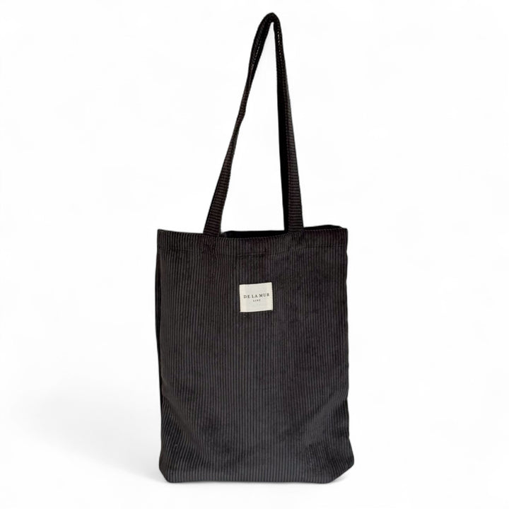 Bolsa Pequeña Boni
