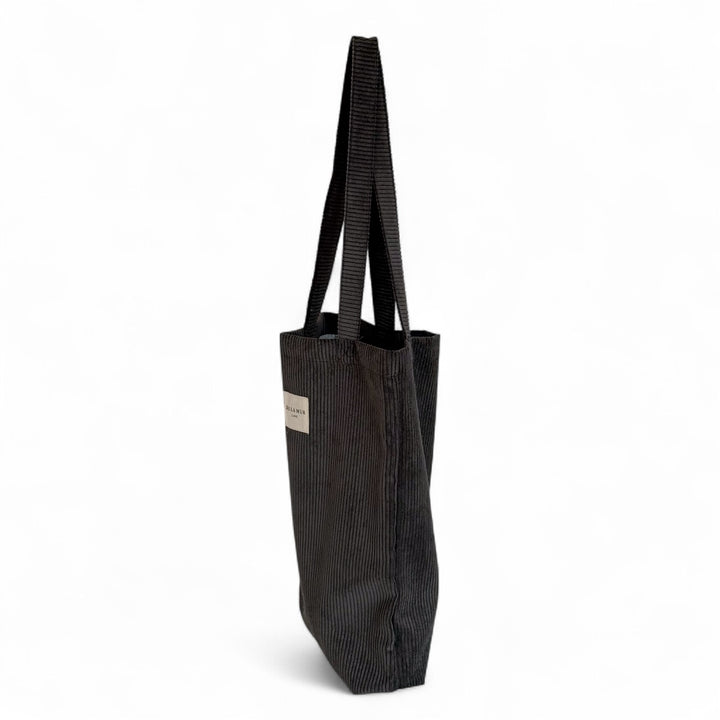 Bolsa Pequeña Boni