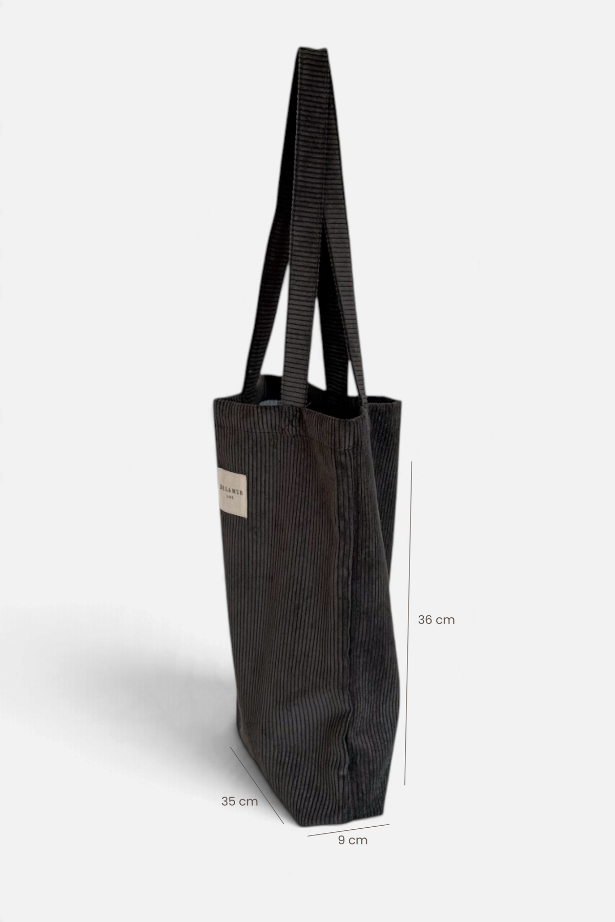 Kleine Tasche Boni