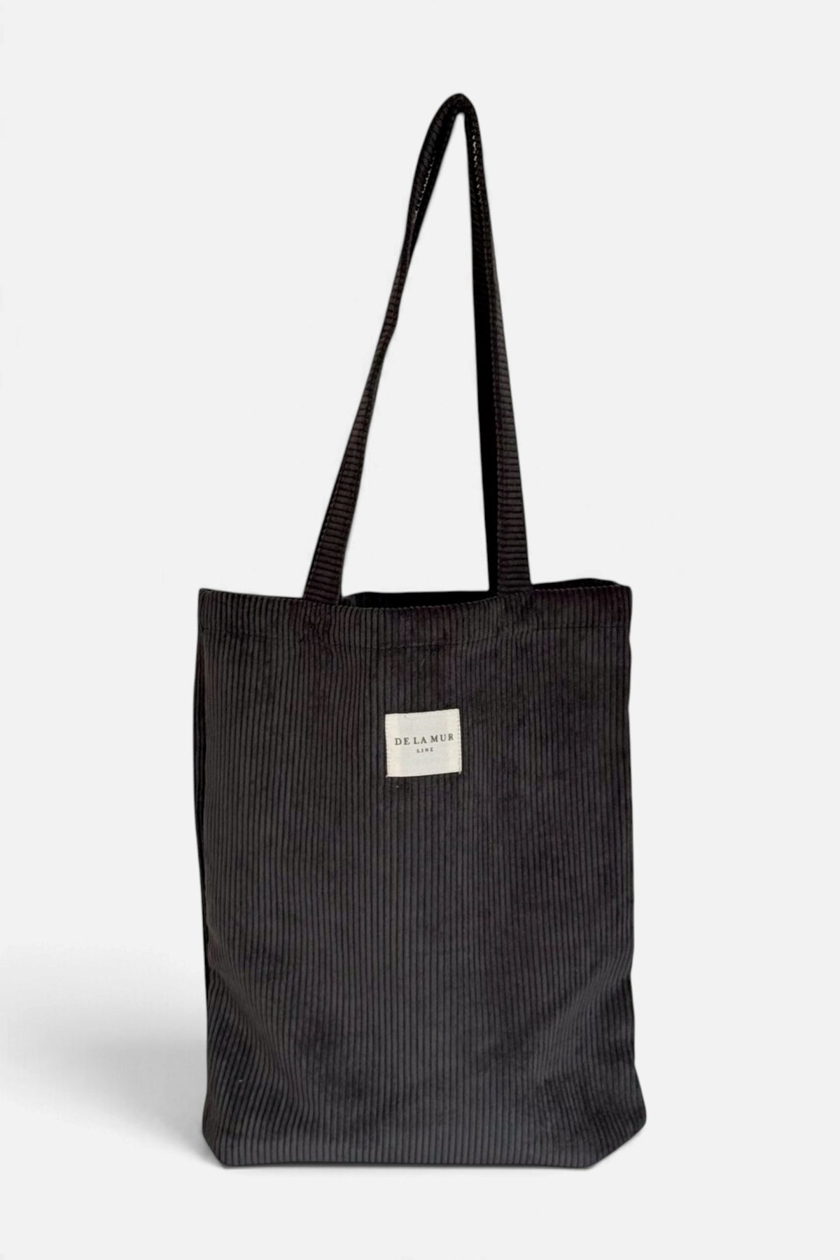 Kleine Tasche Boni