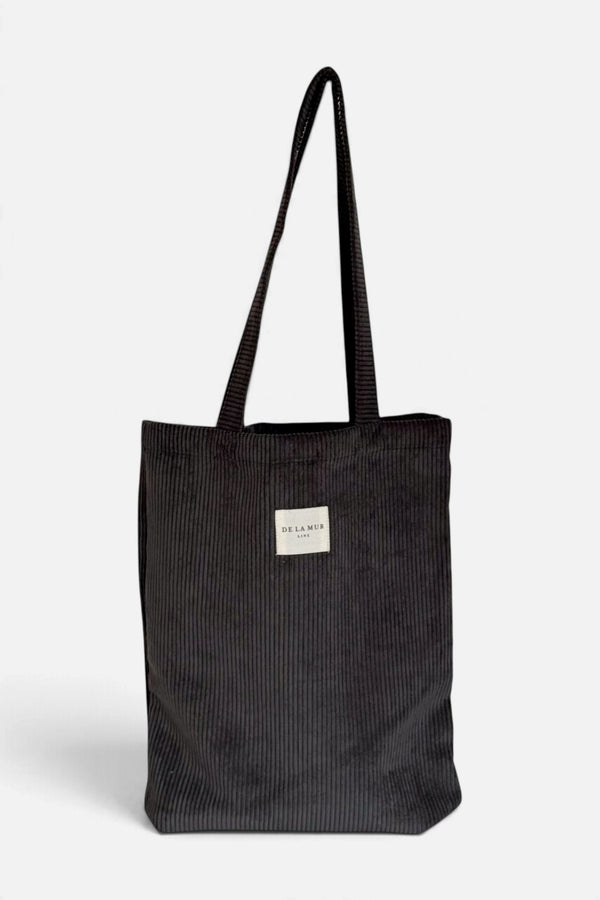 Borsa piccola Boni