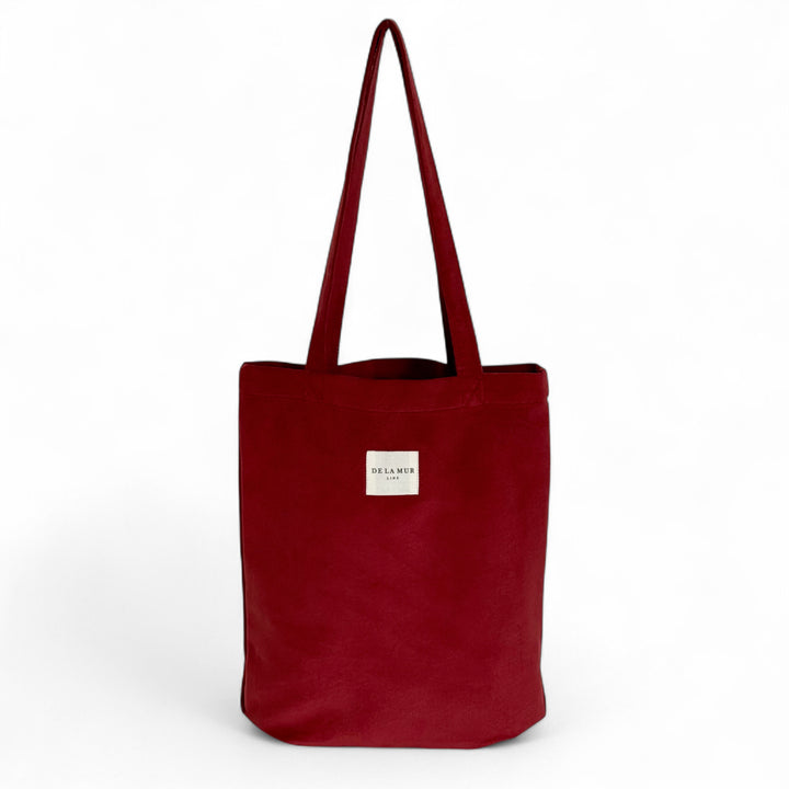 Bolsa Pequeña Bore