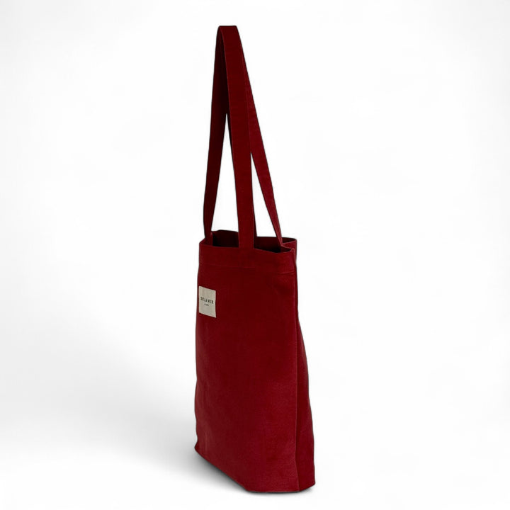 Bolsa Pequeña Bore