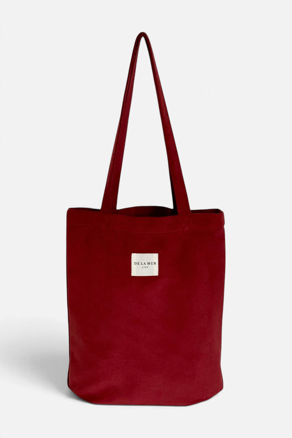 Borsa piccola Bore