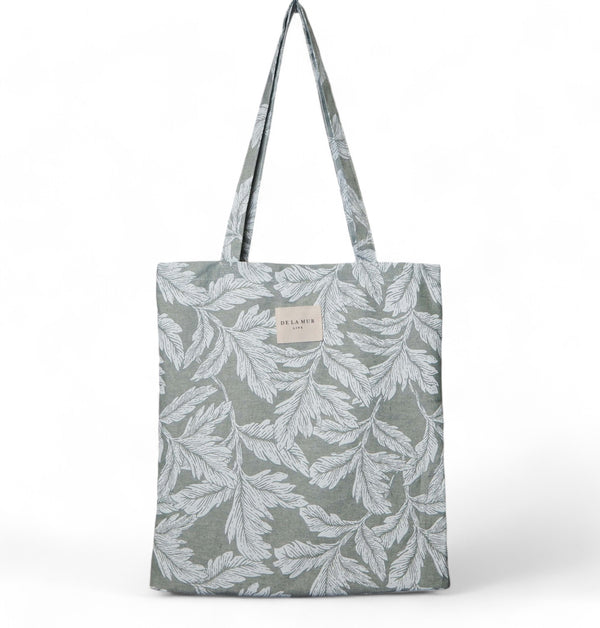 Kleine Tasche Bosk