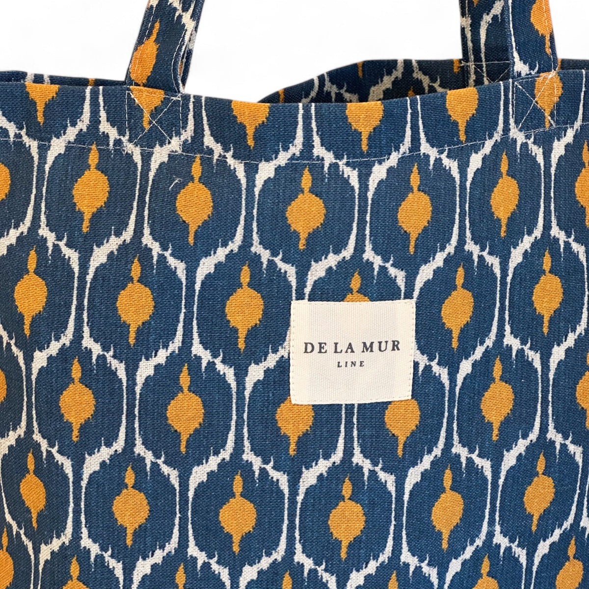 Bolsa Pequeña Brad