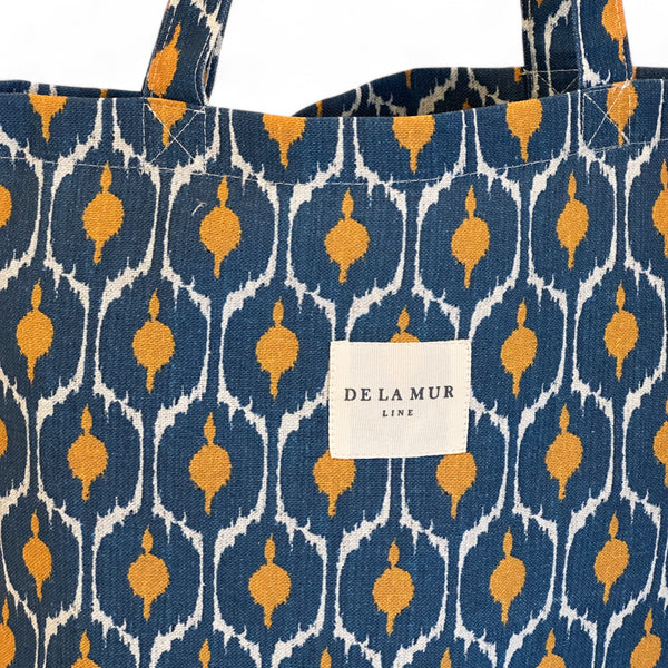 Bolsa Pequeña Brad