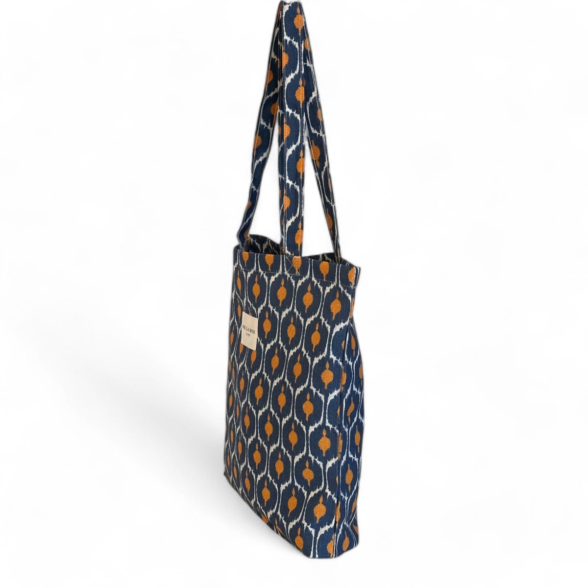 Bolsa Pequeña Brad