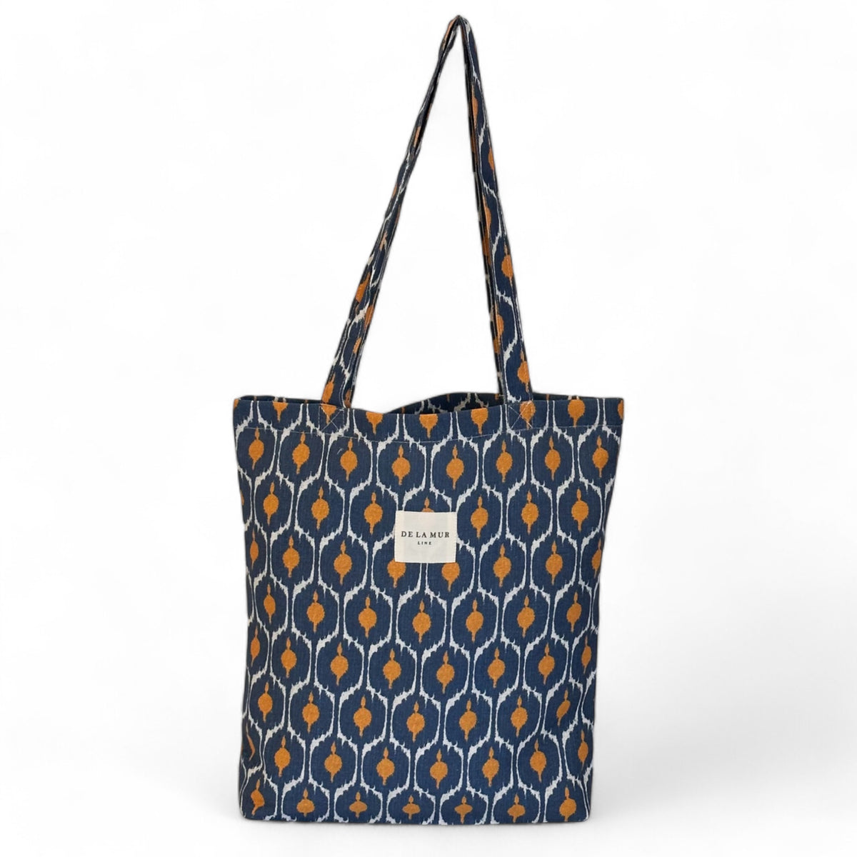 Bolsa Pequeña Brad