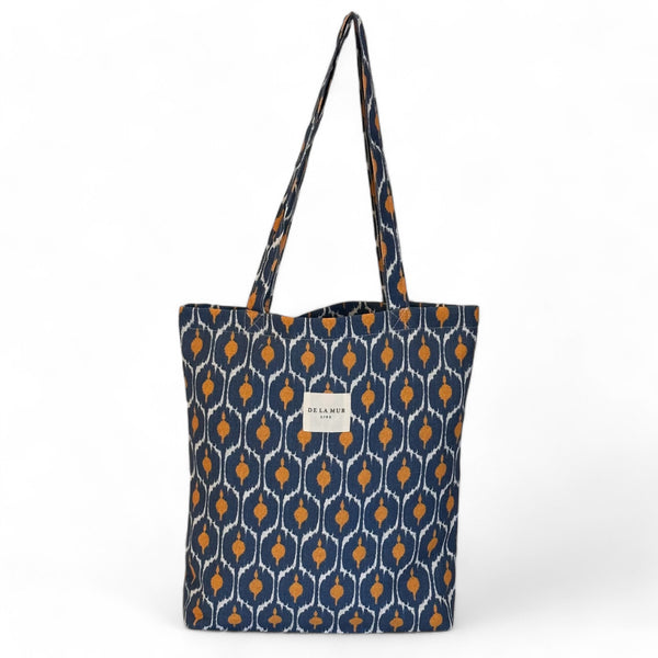 Bolsa Pequeña Brad