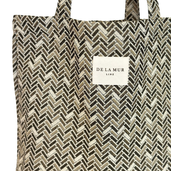 Small Bure Bag