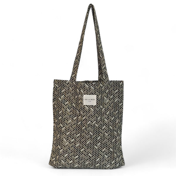 Small Bure Bag