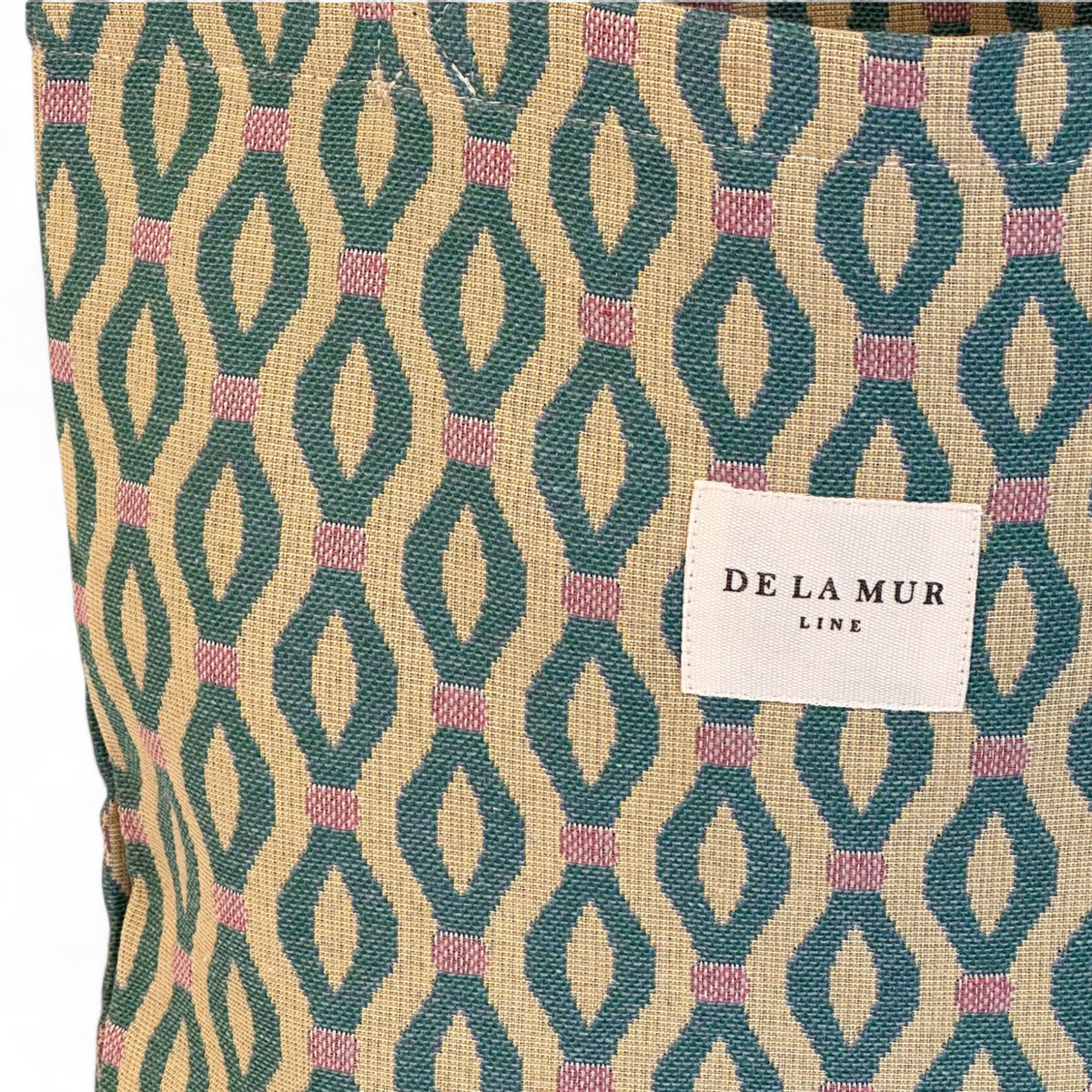 Small Cade Bag