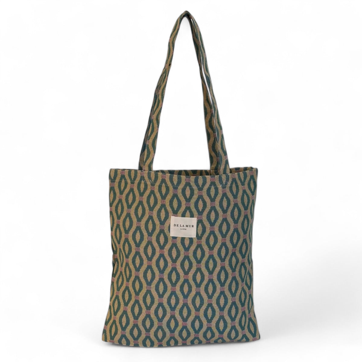 Small Cade Bag