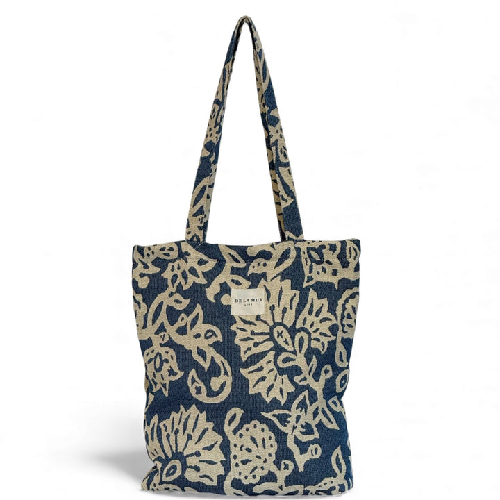 Bolsa Pequeña Cremallera Akay