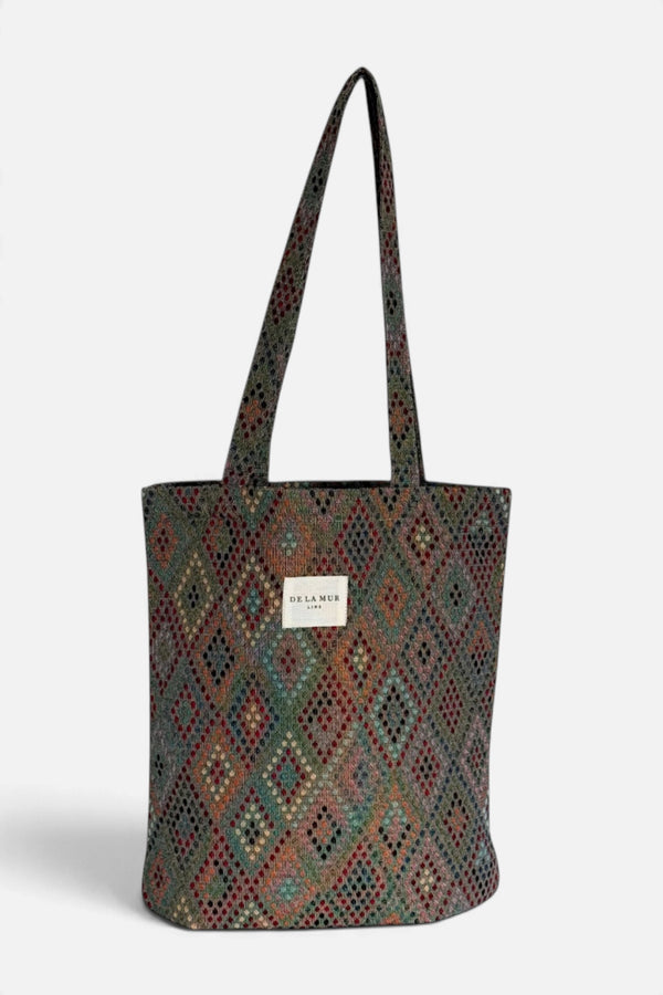 Borsa piccola Canela
