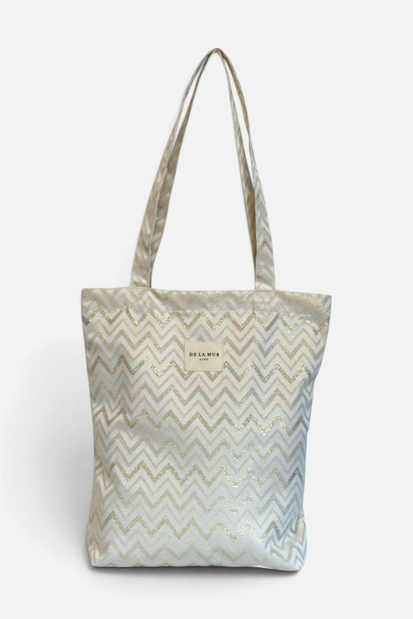 Bolsa Pequeña Cremallera Astro