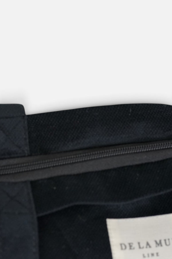 Bolsa Pequeña Cremallera Aza