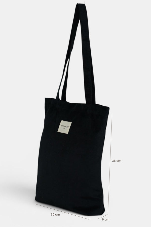 Bolsa Pequeña Cremallera Aza