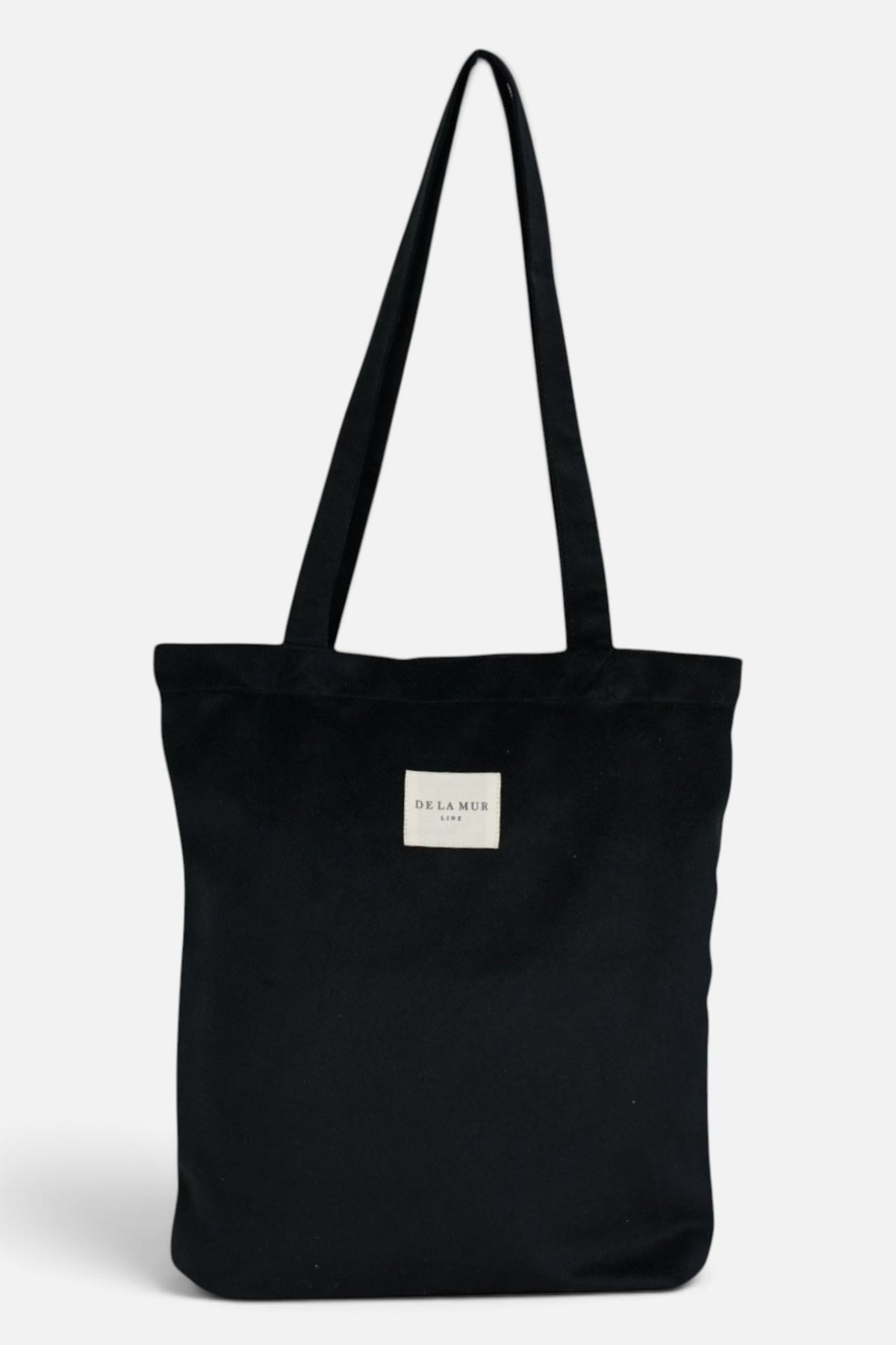 Bolsa Pequeña Cremallera Aza